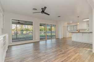 featured image of 3 Oak Village Rd