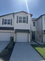 featured image of 549 Galt Dr