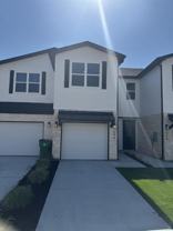 549 Galt Dr - Photo 1 of 1