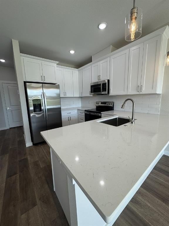 549 Galt Dr - Photo 7 of 14