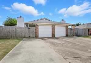 2735 Countryside Ln - Photo 1 of 1