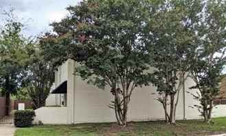 3650 Rickshaw Dr #3650 - Photo 1 of 1