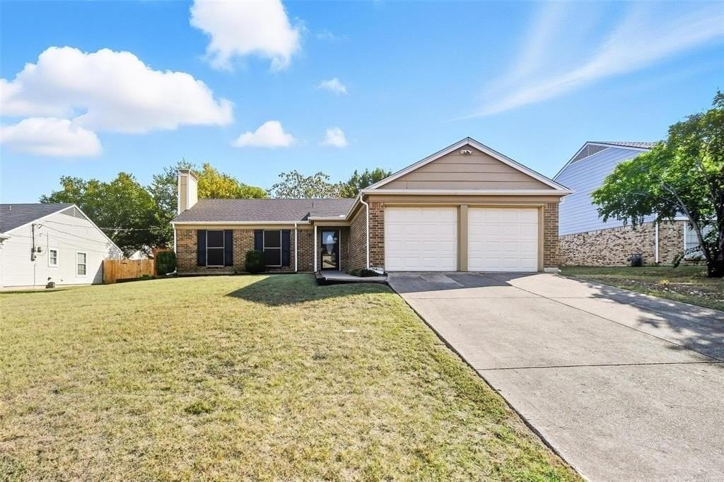 2017 Jessie Pl - Photo 2 of 38