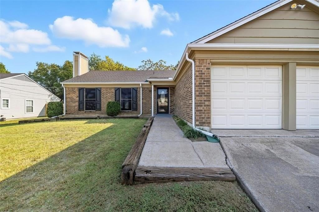 2017 Jessie Pl - Photo 3 of 38