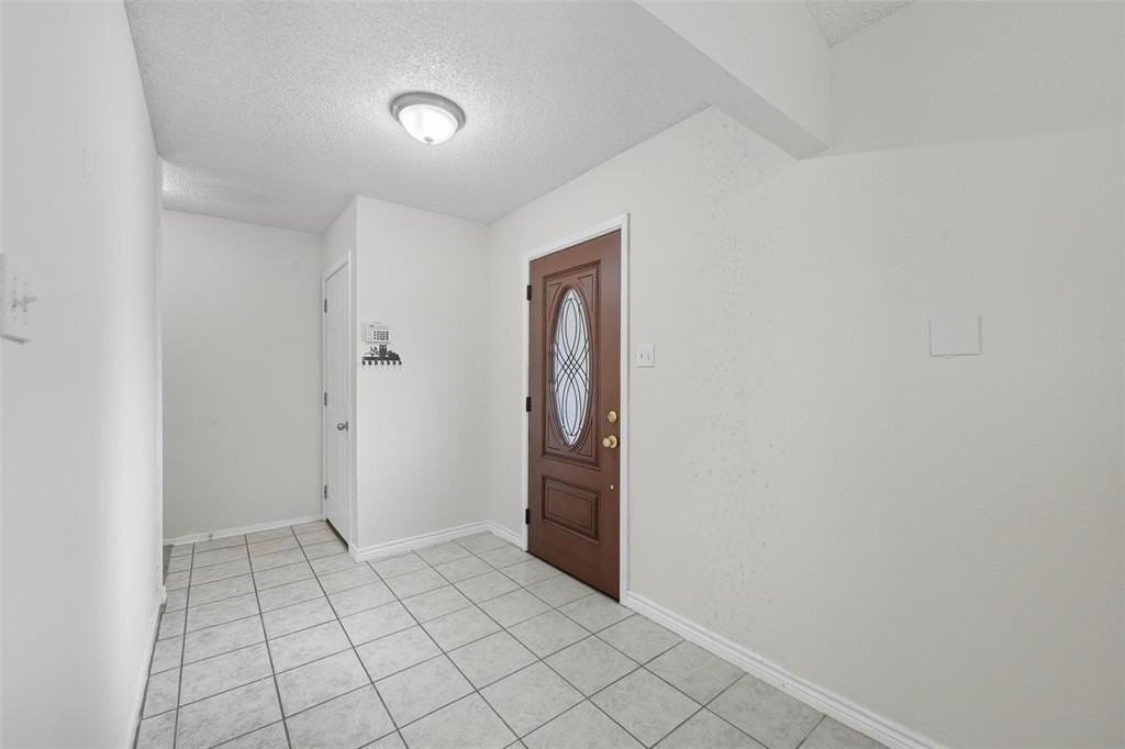 2017 Jessie Pl - Photo 5 of 38