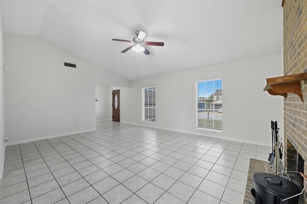 2017 Jessie Pl - Photo 6 of 38