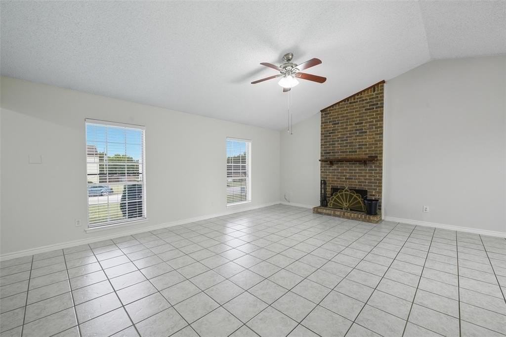 2017 Jessie Pl - Photo 7 of 38