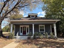 508 N Dallas Ave - Photo 1 of 1