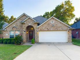 3709 Alder Trl - Photo 1 of 1