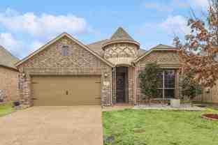 137 Andrea Ct - Photo 1 of 1