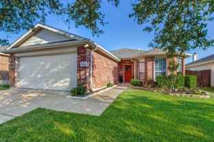 820 Bamboo Dr - Photo 1 of 1
