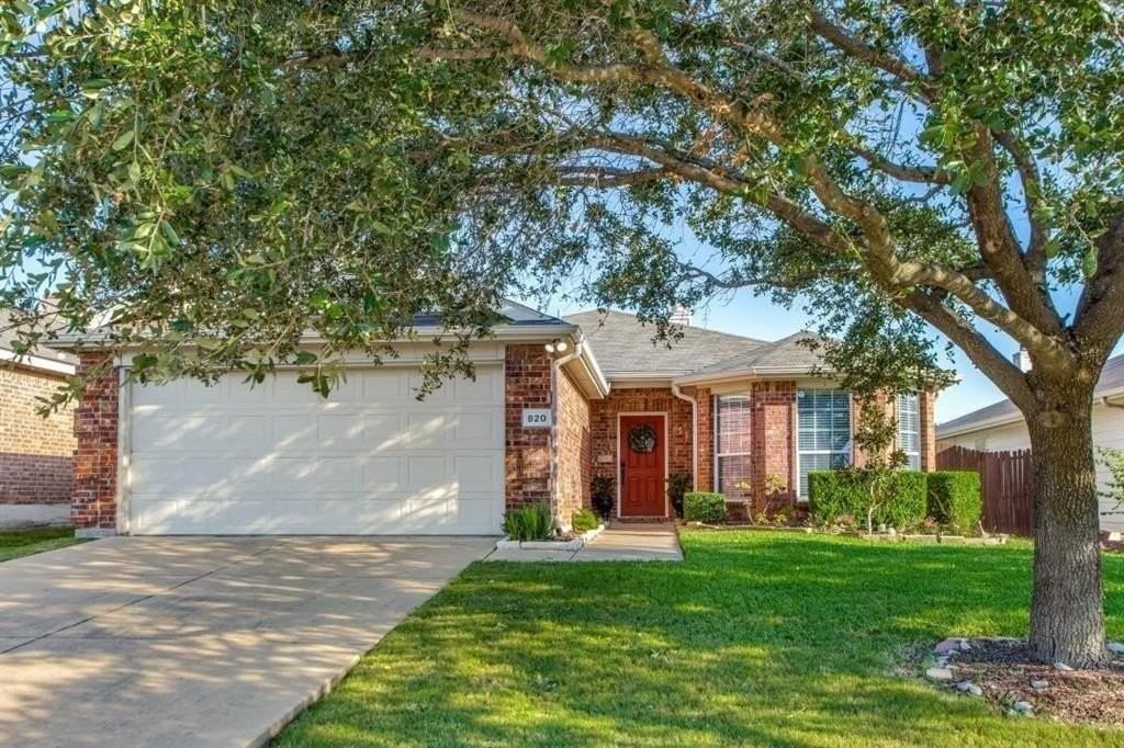 820 Bamboo Dr - Photo 2 of 25