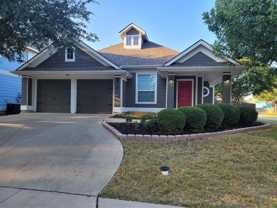 9800 Meadow Rue Dr - Photo 1 of 1