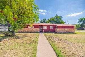 featured image of 3357 S 15th St