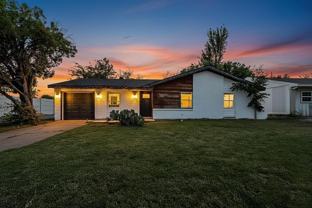 2611 Hardy Pl - Photo 1 of 1