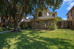 4216 Tanner Way - Photo 1 of 1