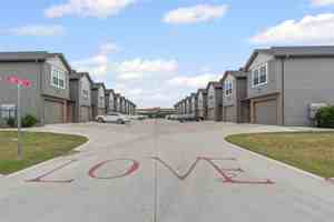 featured image of 113 Abbey Park Ct