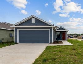 7625 Bluebell Ln - Photo 1 of 1