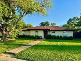 1638 Juniper Ln - Photo 1 of 1