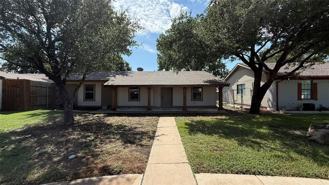 810 Grassy Glen Dr - Photo 1 of 1