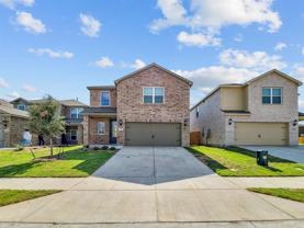 1310 Butler Avenue - Photo 1 of 1