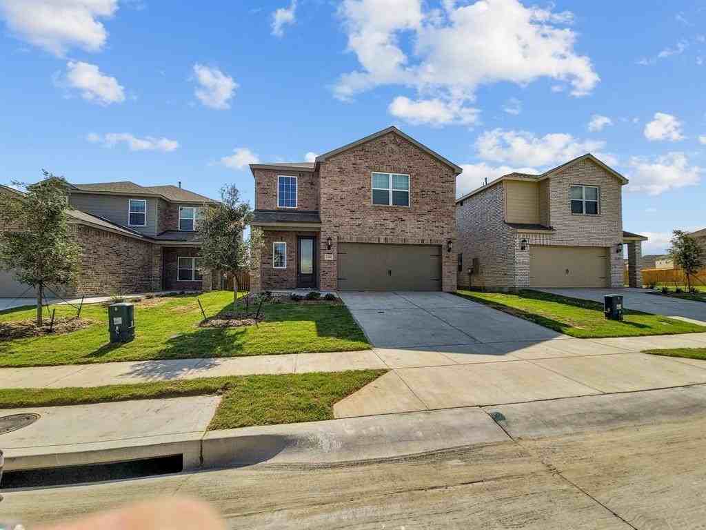 1310 Butler Avenue - Photo 2 of 20