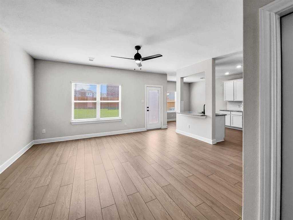 1310 Butler Avenue - Photo 3 of 20