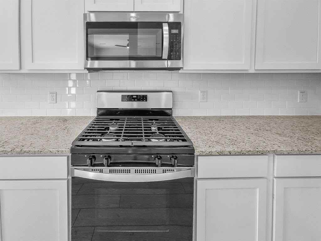 1310 Butler Avenue - Photo 7 of 20