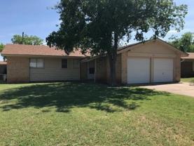 4733 Don Juan St - Photo 1 of 1
