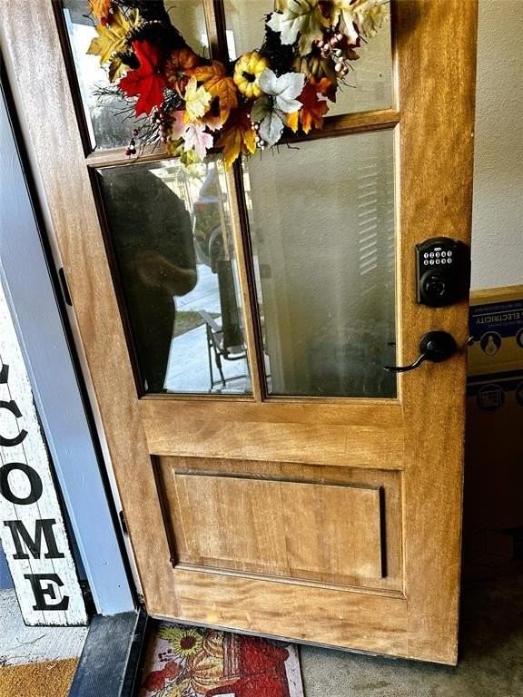 114 W Walker St - Photo 2 of 19