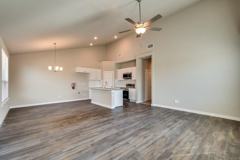 712 Fallow Dr - Photo 1 of 1