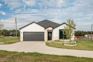 featured image of 19493 Fm 981