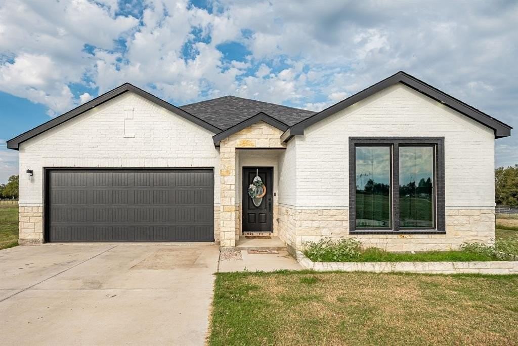 19493 Fm 981 - Photo 3 of 28