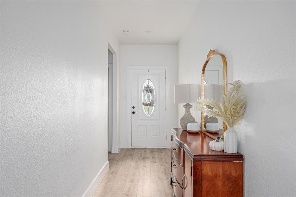 19493 Fm 981 - Photo 4 of 28