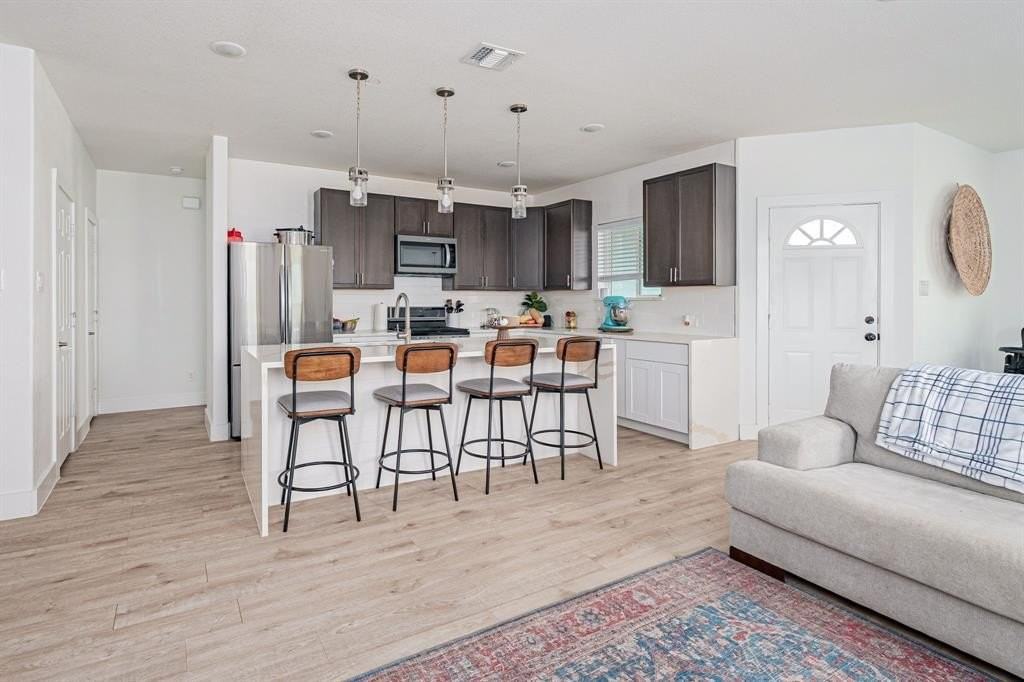 19493 Fm 981 - Photo 5 of 28