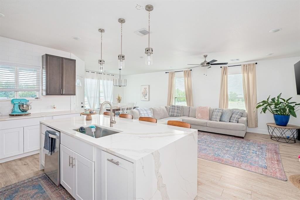 19493 Fm 981 - Photo 6 of 28