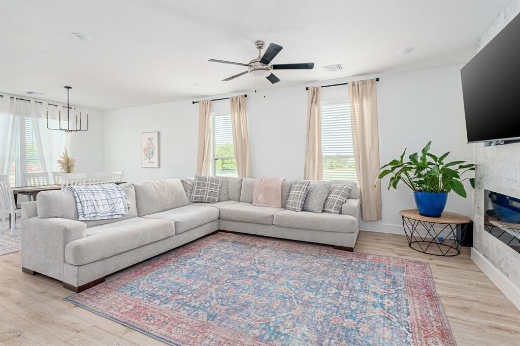 19493 Fm 981 - Photo 7 of 28