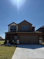 643 Joseph Rd - Photo 1 of 1