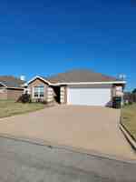 featured image of 318 Sugarberry Ave