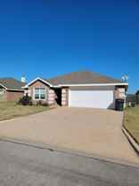 318 Sugarberry Ave - Photo 1 of 1