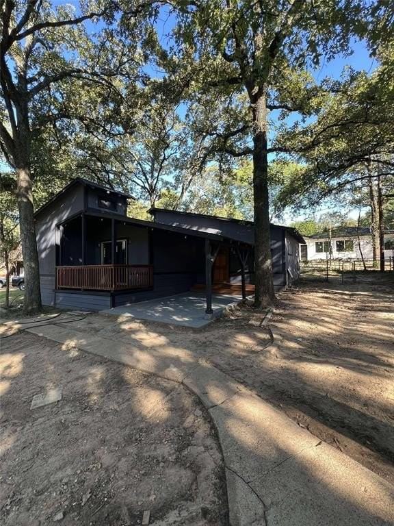 140 Doe Run Rd - Photo 2 of 28