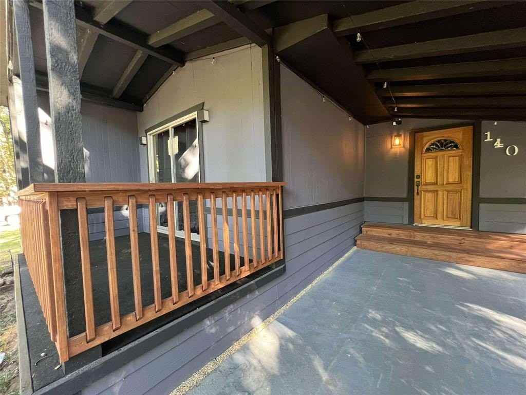 140 Doe Run Rd - Photo 3 of 28