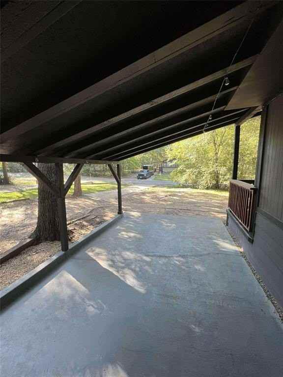 140 Doe Run Rd - Photo 4 of 28