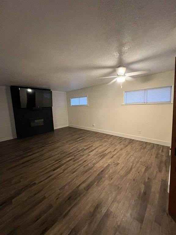 140 Doe Run Rd - Photo 7 of 28