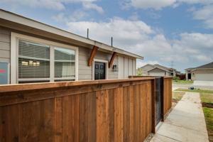 featured image of 617 Harvest Moon Dr