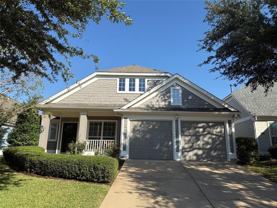 5109 Nash Ln - Photo 1 of 1