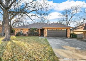 2108 Preakness Ct - Photo 1 of 1