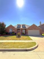1308 Webb Ferrell Rd S - Photo 1 of 1