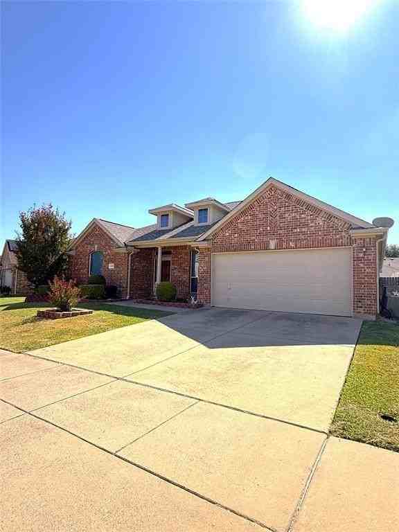 1308 Webb Ferrell Rd S - Photo 3 of 39