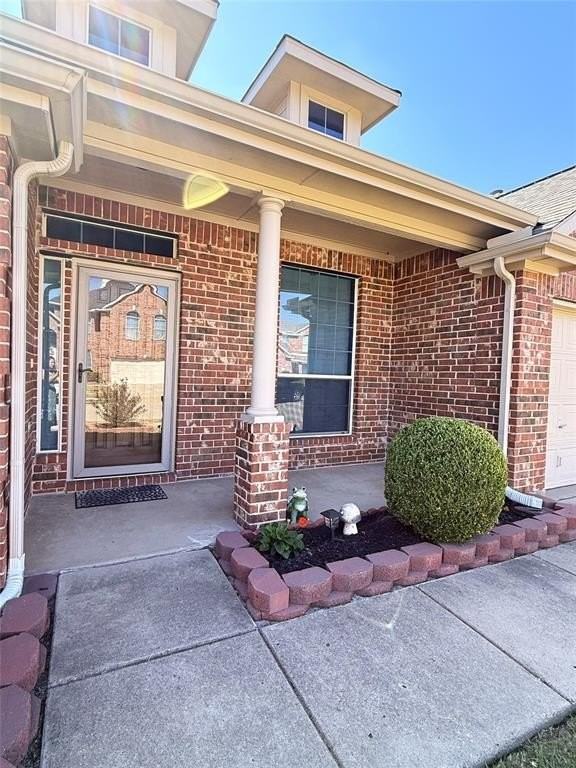 1308 Webb Ferrell Rd S - Photo 4 of 39